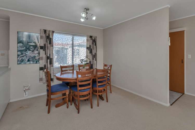 2/40 King Street Kensington_4