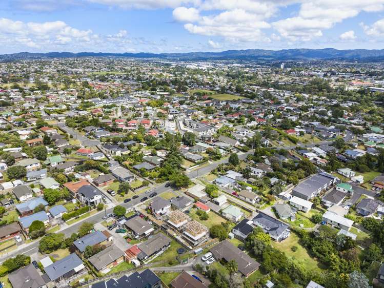 1, LOT 2&3 Amberley Ave Te Atatu South_24