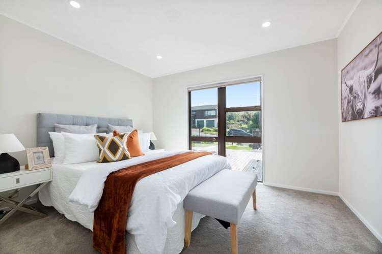 43 Athena Drive Totara Vale_12
