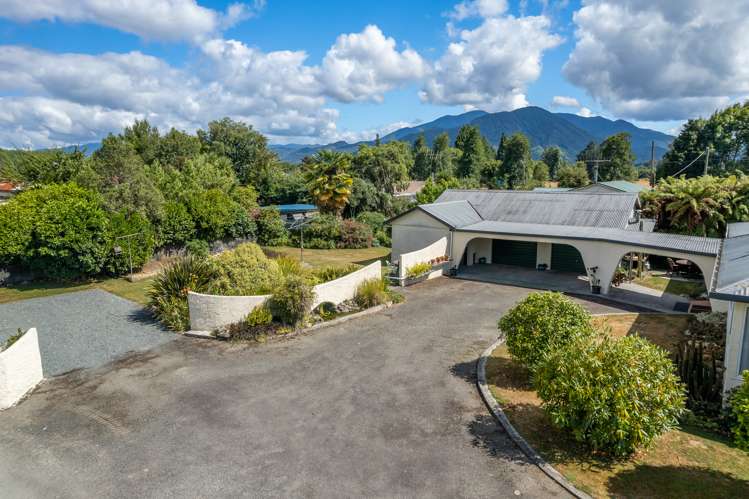 2 Milton Street Murchison_3