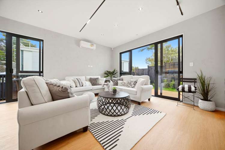 Lot 5, 125 Ridge Road Howick_2