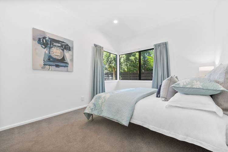 40a The Parade Bucklands Beach_19