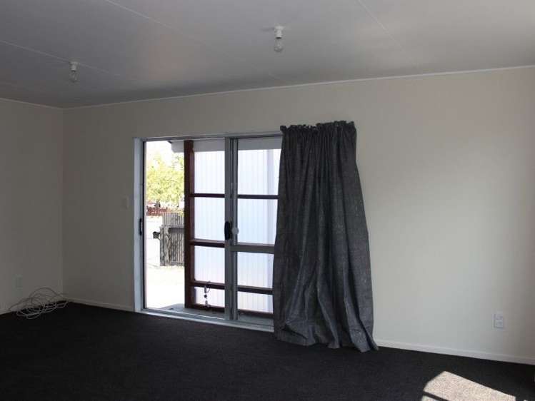 248a Flaxmere Avenue Flaxmere_7