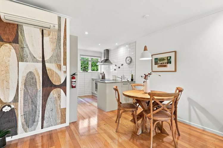 502A Te Atatu Road Te Atatu Peninsula_4