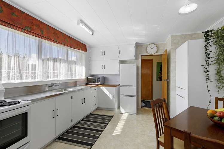 31a Ranfurly Street Trentham_7