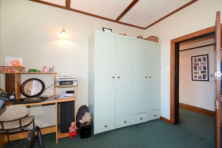 14 Ayr Street Mosgiel_14