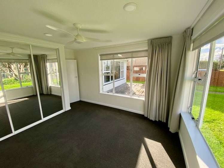 Address withheld Te Atatu Peninsula_15