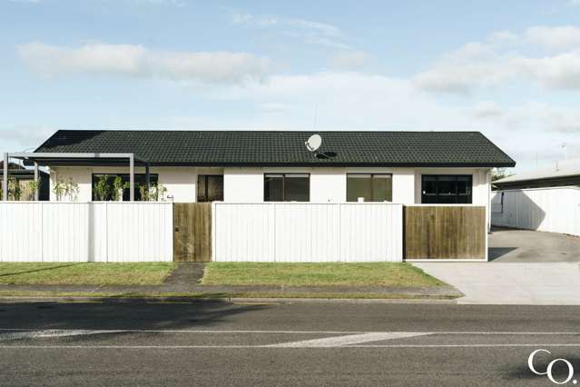 159 Eversham Road Mount Maunganui_1