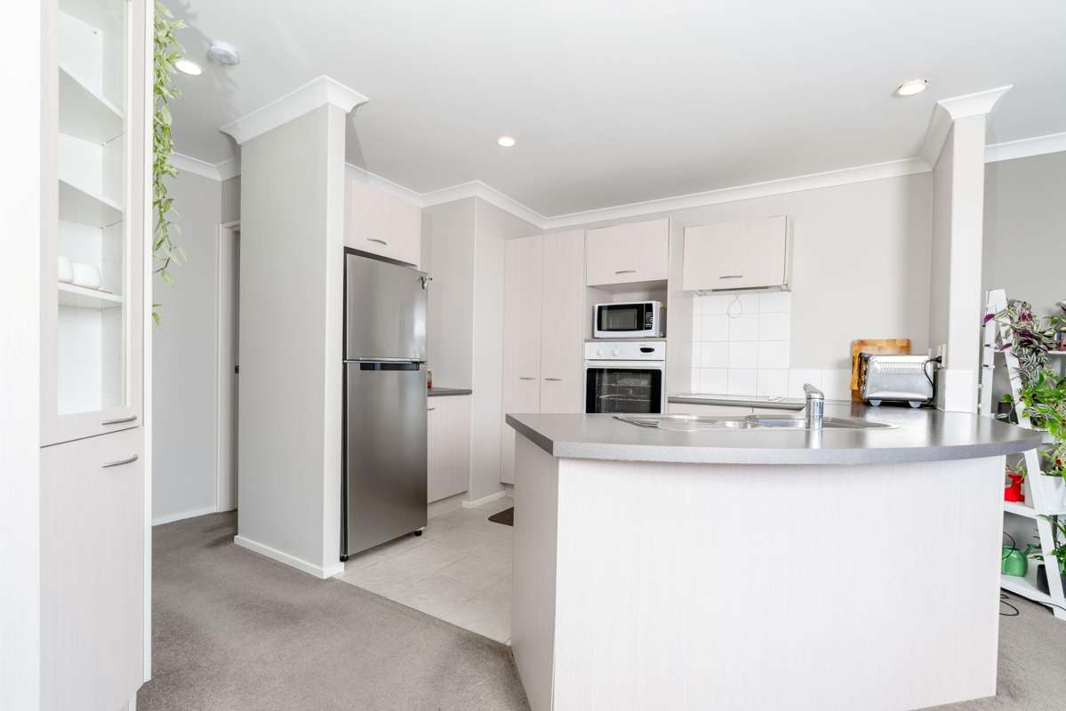 438D Tristram Street_3