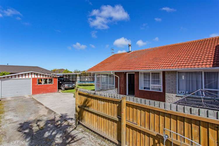 28b Akaroa Street Kaiapoi_11