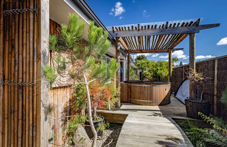 156 Miro Street Ohakune_18