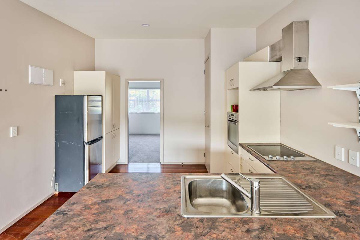 14/2 Northpoint Street_4