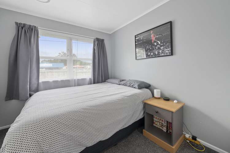 43 Edmund Road Mangakakahi_6