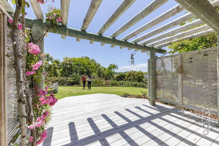 10 Amber Place Waimauku_7