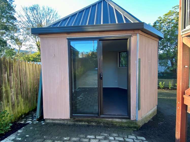 14 Halswell Junction Road Halswell_15