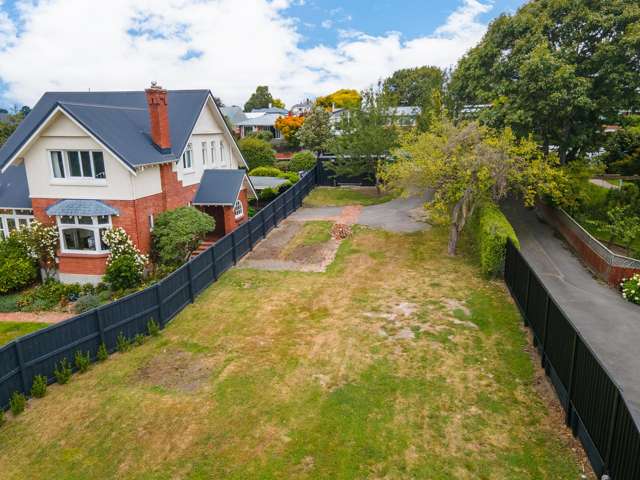 29 Orbell Street Highfield_2