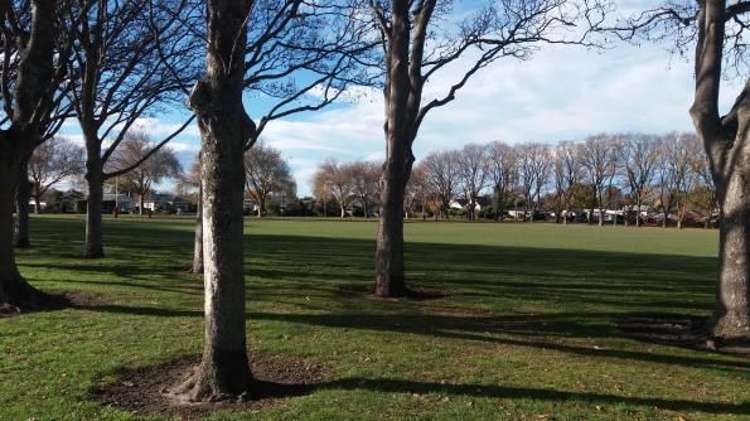 1/31 Buffon Street Waltham_5