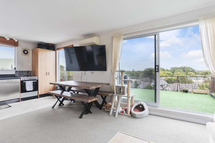 24 Parklands Drive Huntsbury_5