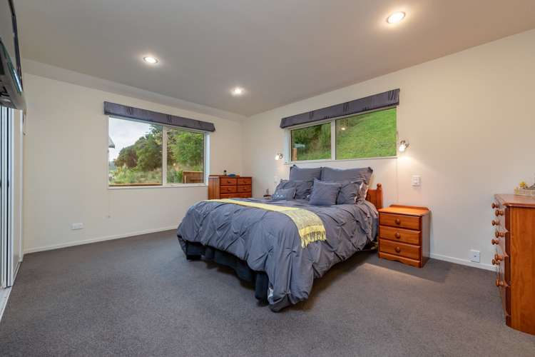 6 Flotilla Place Whitby_13