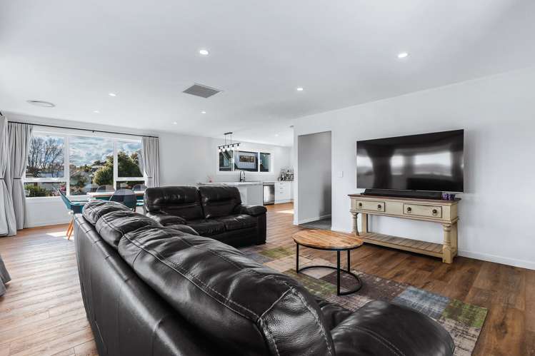 1/44 Mere Road Taupo_7