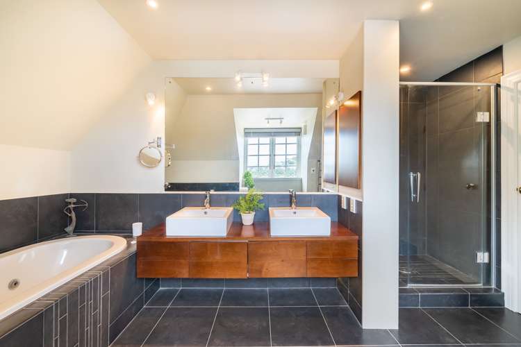 35 Pitt Street Wadestown_24