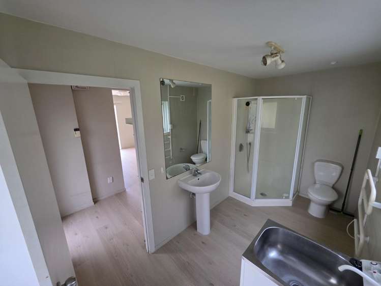 a/64 Sunnybrae Road Hillcrest_10