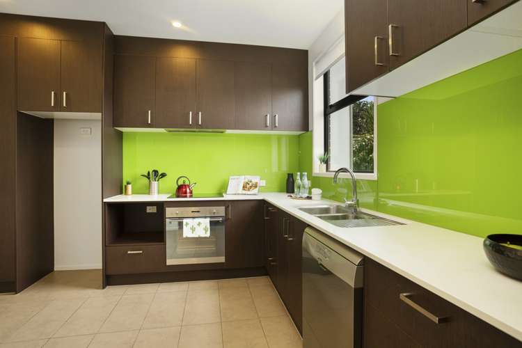 71 Apirana Avenue Glen Innes_6