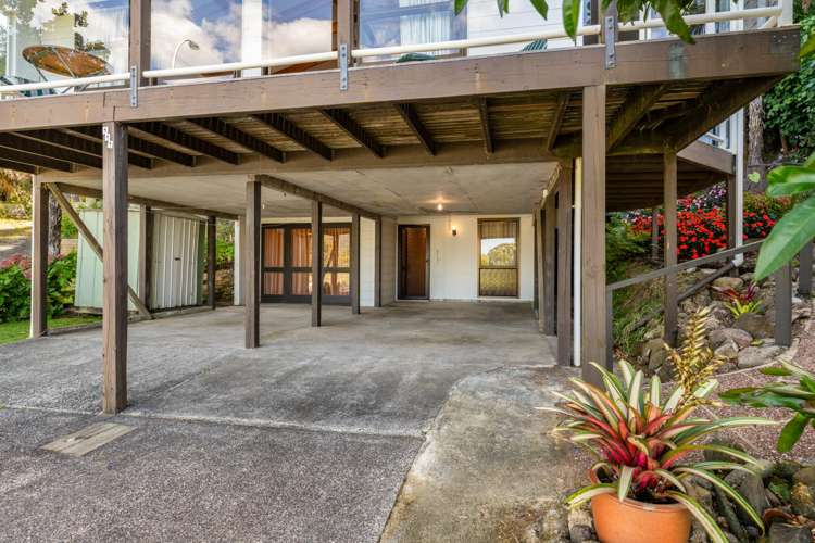 111 Main Road Tairua_19