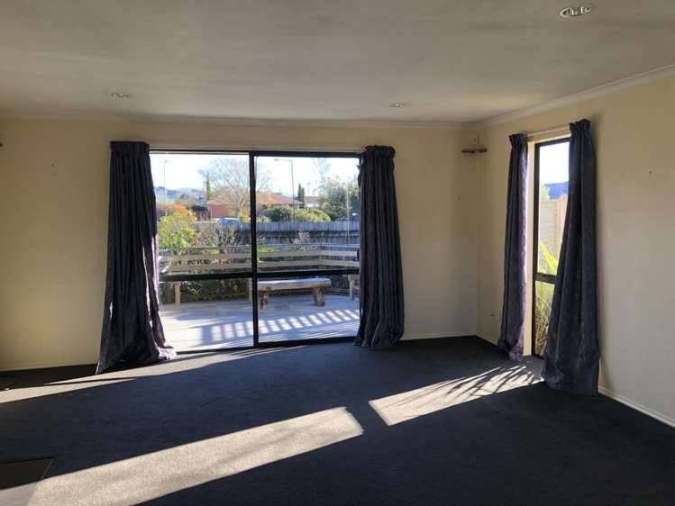 10 Longfields Road Brightwater_11