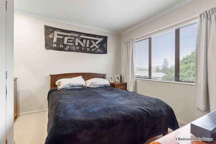 59 Espalier Drive Henderson_10