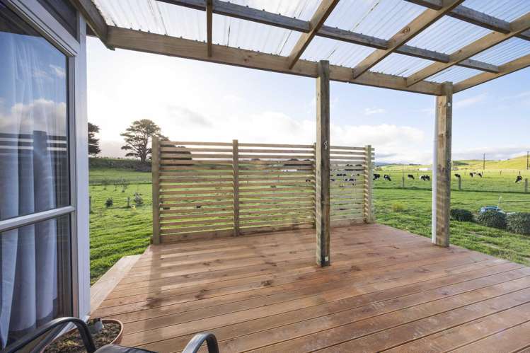 627 Pinfold Road Woodville_16