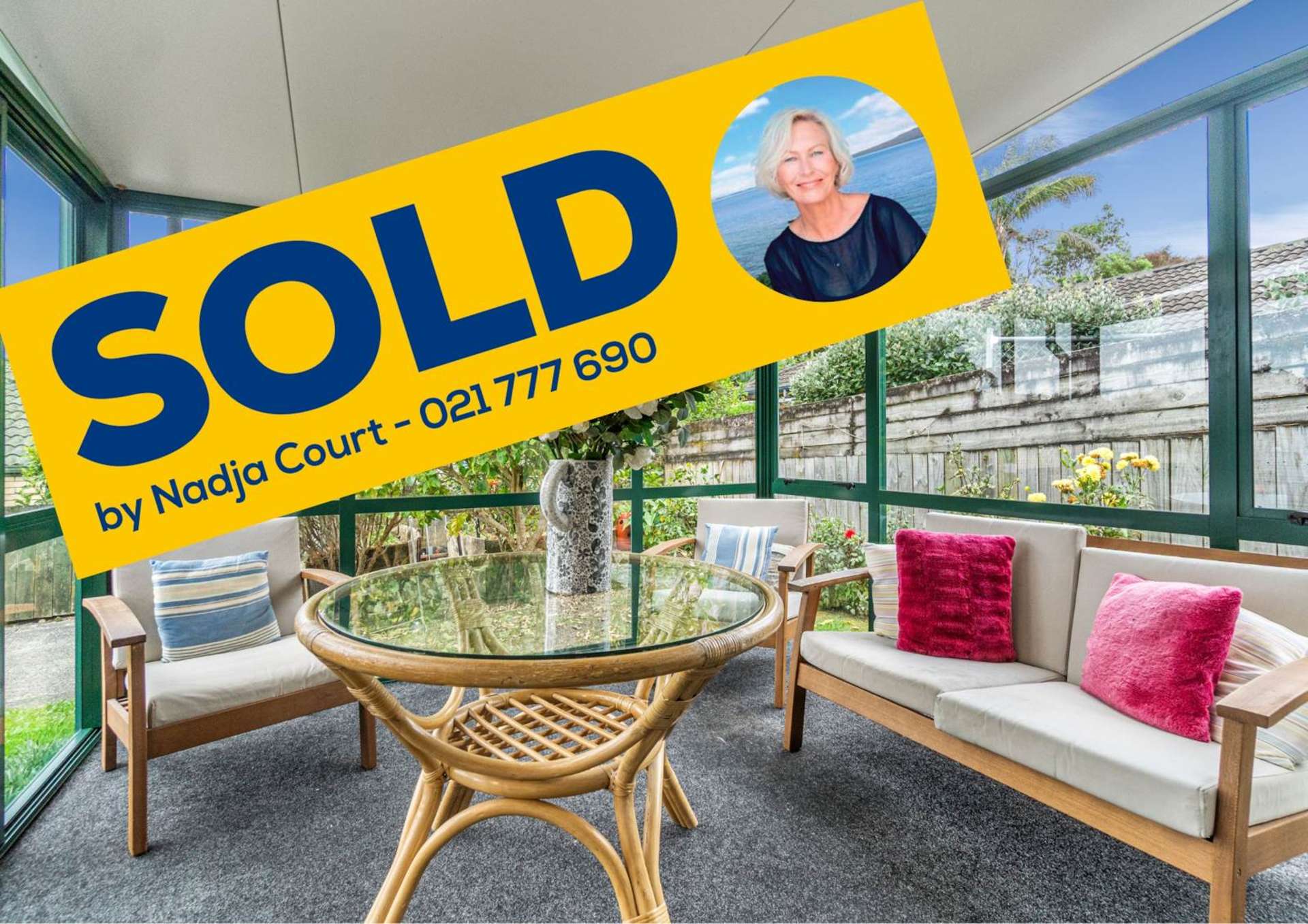 5/99 Hauiti Drive Warkworth_0