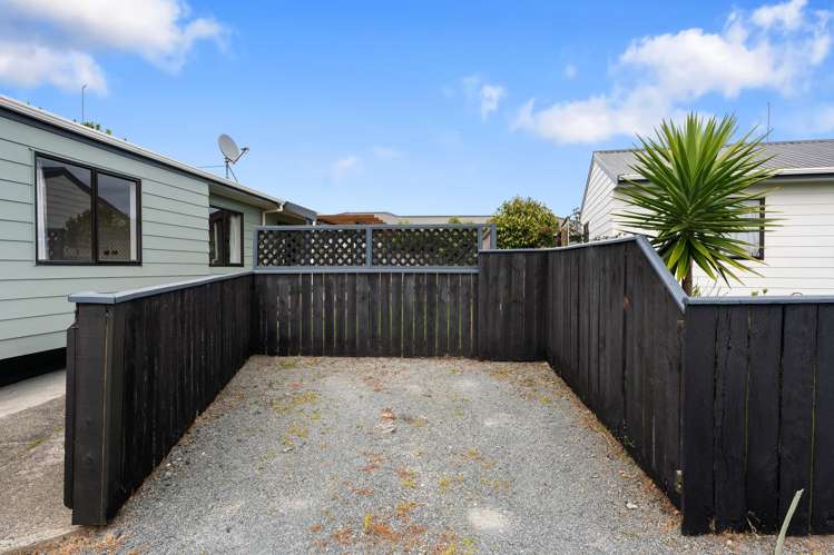3A Pukeko Street Paraparaumu_11