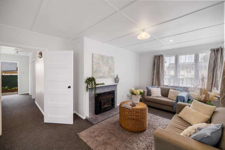 26 Abbott Street Te Hapara_4