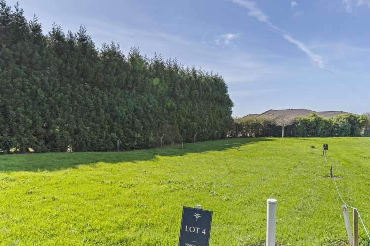 Lot 2-8/23 Patterson Road Hurworth_6