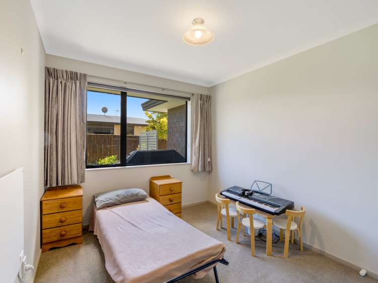 47 Geneva Terrace Kelvin Grove_27