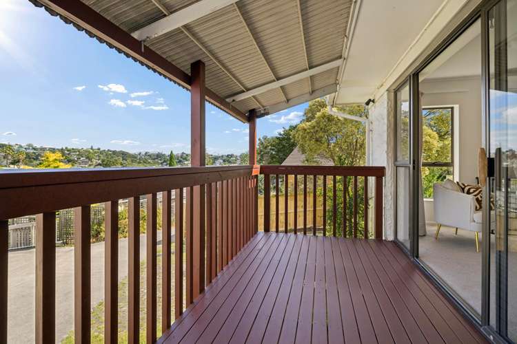 1/7 Tusac Place Totara Vale_12