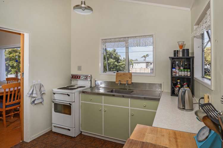 250a Cook Drive Whitianga_11