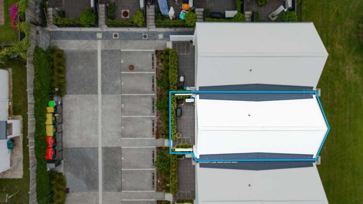 13/245 Kepa Road Mission Bay_35