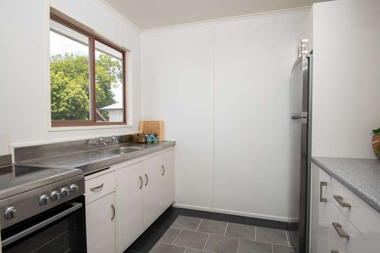 14g Thornton Road Cambridge_6