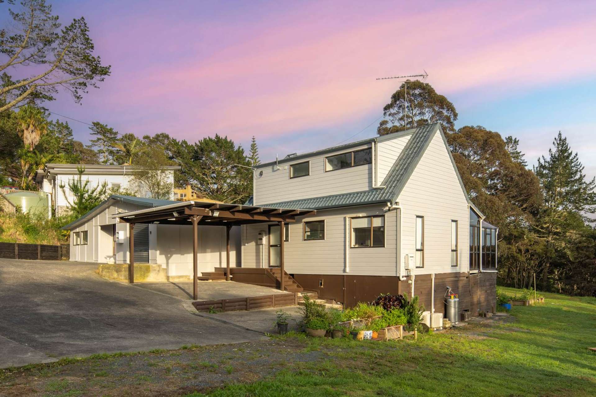 116 The Avenue Lucas Heights_0