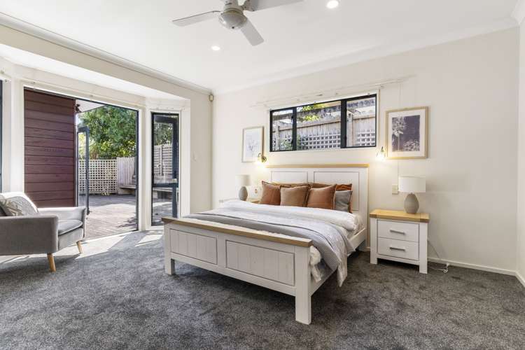 56 Caribbean Drive Unsworth Heights_11