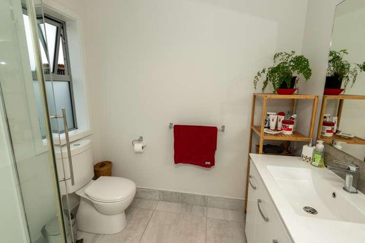 11 Trent Place Huntingdon_12