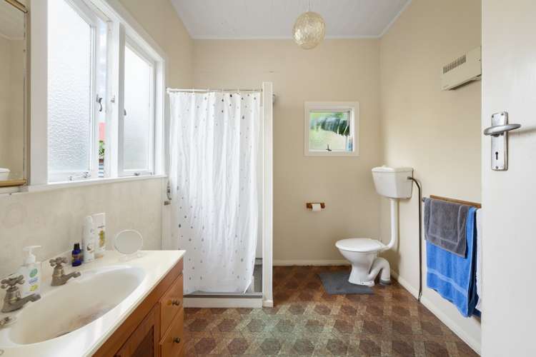 804 Pollen Street Thames_9