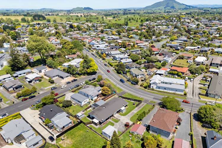 2/253 Kihikihi Road Te Awamutu_18