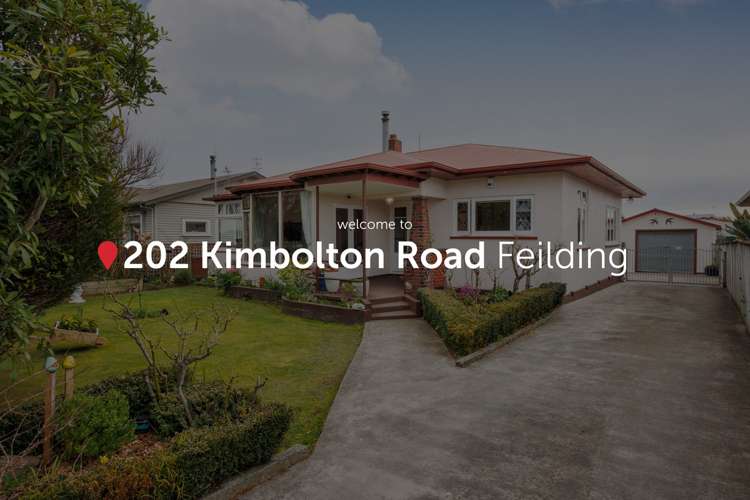 202 Kimbolton Road_0