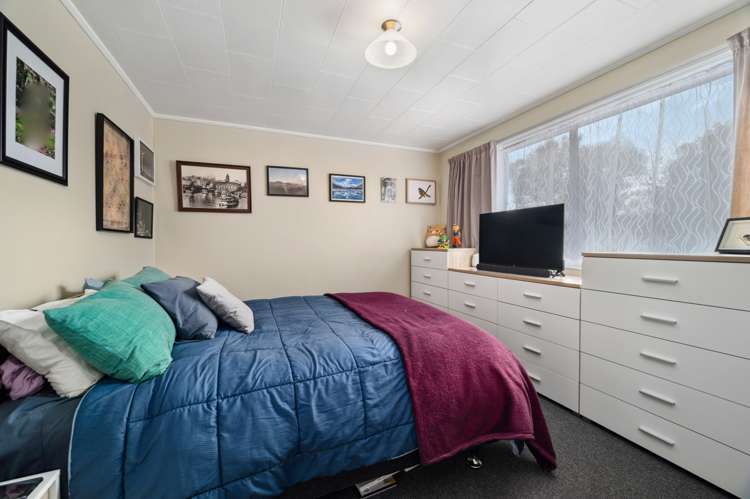146 Grampian Street Tokoroa_9