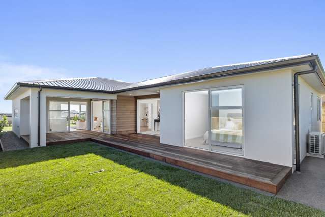 18 Maluma Close Ohauiti_4