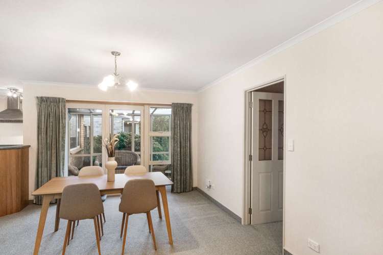 7 Robertson Street Gore_14