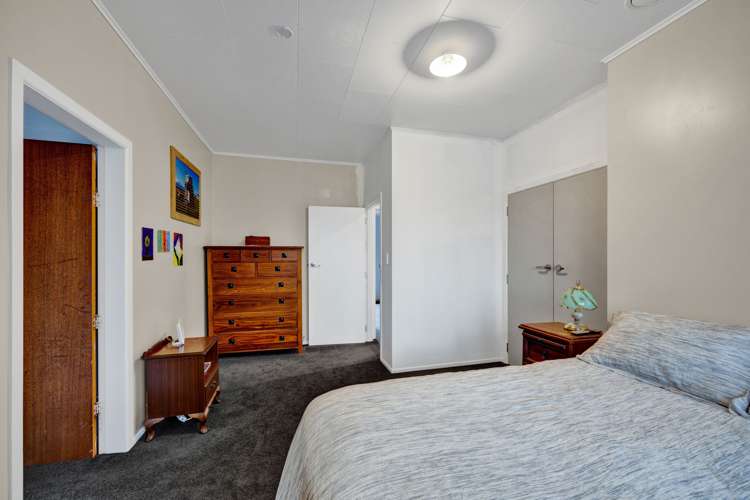 30 Fairfield Road Hawera_13